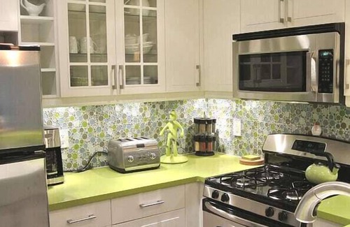 Anaheim Resort House | *Mickeys Hideaway*Walk to Disneyland*Spring Sale!