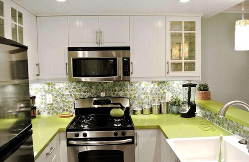 Anaheim Resort House | *Mickeys Hideaway*Walk to Disneyland*Spring Sale!