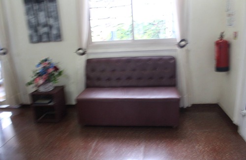 Edea Hotel | Micotel Hotel