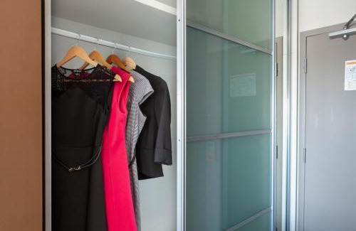 Wolfville Apartment | Micro Boutique Living Wolfville