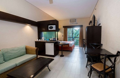 Balabag Resort | Microtel by Wyndham Boracay