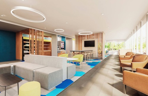 Prattville Hotel | Microtel Inn & Suites by Wyndham Prattville Montgomery