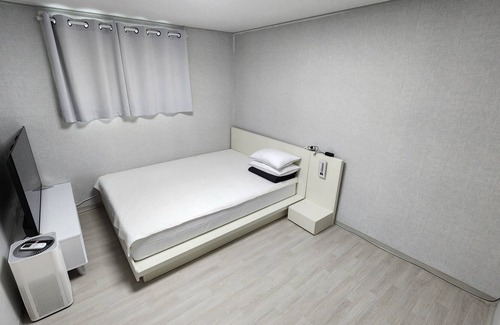 Ssangmun-dong Villa | Middle option two-room, Exclusive use public transportation 5 minutes away
