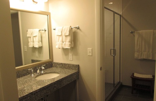 Middlebury Hotel | Middlebury Inn