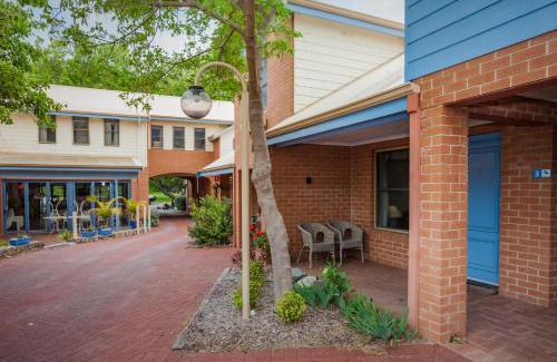 Middleton Beach Apartment | Middleton Beach by the BnB Collection