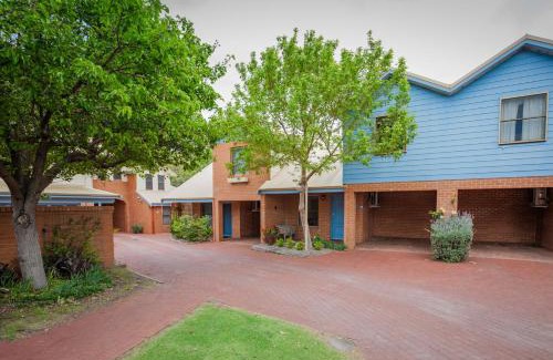 Middleton Beach Apartment | Middleton Beach by the BnB Collection