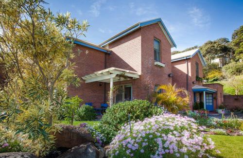 Middleton Beach Apartment | Middleton Beach by the BnB Collection