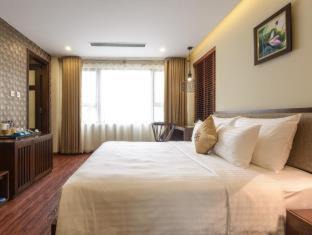 Bui Thi Xuan Hotel | Midori Boutique Hotel