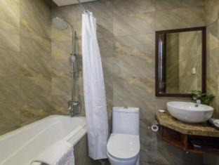 Bui Thi Xuan Hotel | Midori Boutique Hotel
