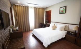 Bui Thi Xuan Hotel | Midori Boutique Hotel