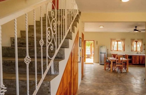 Treasure Beach Villa | Midori Villa - Two Bedroom