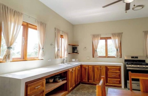 Treasure Beach Villa | Midori Villa - Two Bedroom