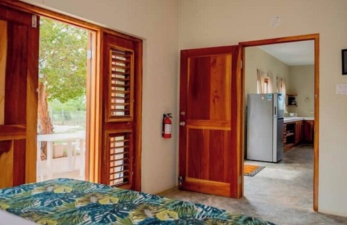 Treasure Beach Villa | Midori Villa - Two Bedroom