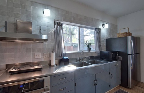 McMinnville House | Midterm Stay | Privacy | Minutes to Downtown Mac