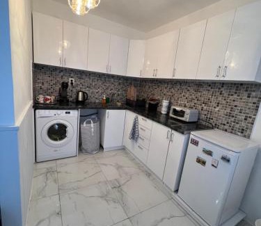 Kardzhali Province Apartment | Midtown Apartment