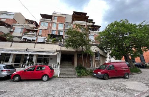 Kardzhali Province Apartment | Midtown Apartment