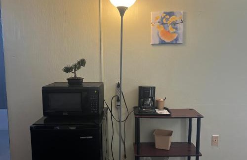La Junta Hotel | Midtown Inn & Suites