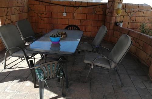 Kimberley Apartment | Midway Overnight Rooms