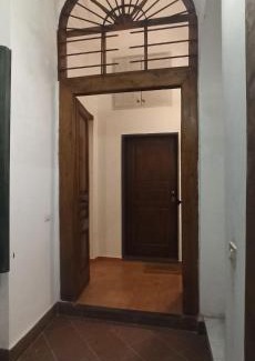 Rione Duomo Apartment | Miele Sweet House Exclusive Apartment