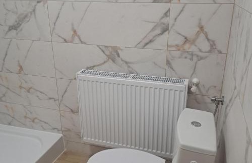 gmina Szczekociny Apartment | Mieszkania do wynajęcia