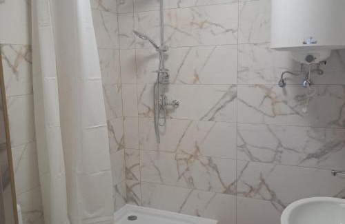 gmina Szczekociny Apartment | Mieszkania do wynajęcia