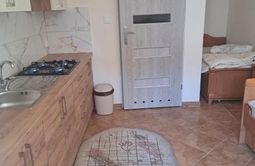 gmina Szczekociny Apartment | Mieszkania do wynajęcia