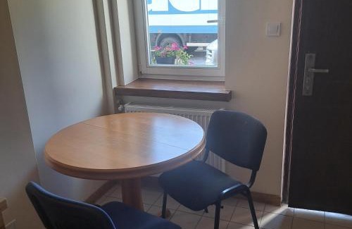 gmina Szczekociny Apartment | Mieszkania do wynajęcia