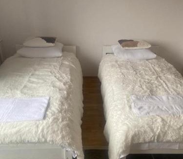 Pulawy Apartment | Mieszkania Osmolickie Puławy Azoty