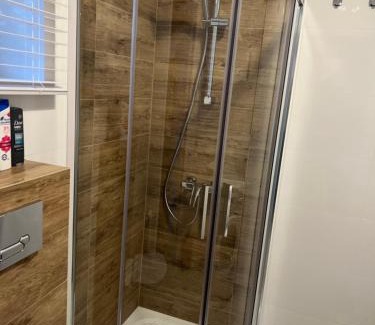 gmina Kaliska Apartment | Mieszkanie - Apartament