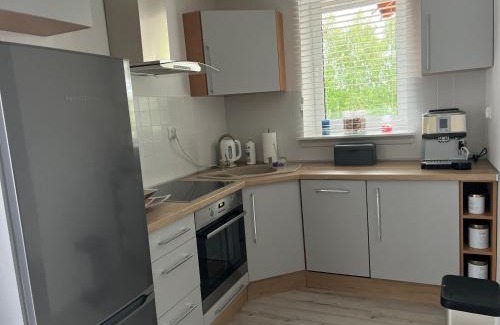 gmina Kaliska Apartment | Mieszkanie - Apartament