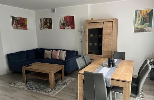 gmina Kaliska Apartment | Mieszkanie - Apartament