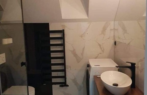 Pcim Apartment | Mieszkanie do wynajęcia