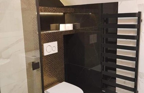 Pcim Apartment | Mieszkanie do wynajęcia