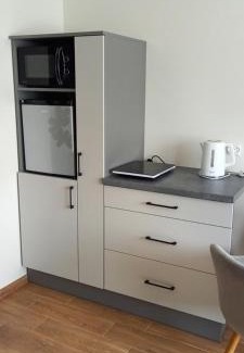 Lidzbark Warminski Apartment | Mieszkanko w centrum