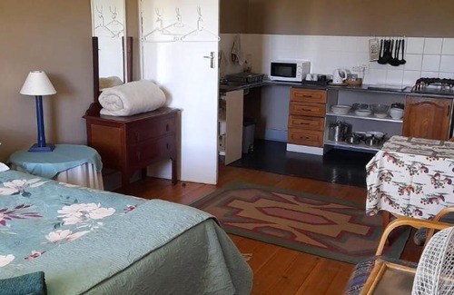 Smithfield House | Migdal Oz aka Rufpatch