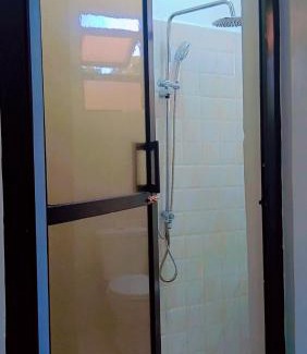 Msambweni House | Mihambos Apartments