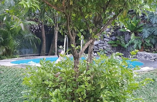 Wadduwa Villa | Mihilaka Holiday Homes