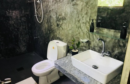 Wadduwa House | Mihilaka Holiday Homes
