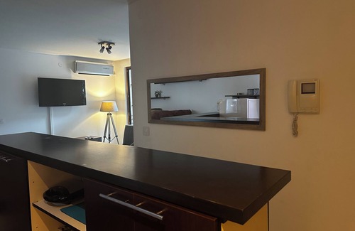 Budva Apartment | Mik Apartments Heart of Budva 1+1 40sqm
