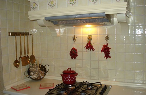 Draz Other | Mikin dol Baranja Country house - Two Bedroom Country House
