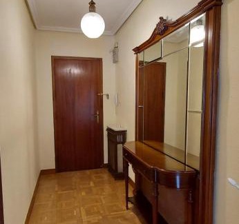 Milagrosa Apartment | Milagrosa Home