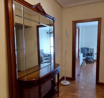 Milagrosa Apartment | Milagrosa Home