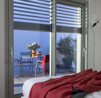 Porta Garibaldi Apartment | Milan Design Suites
