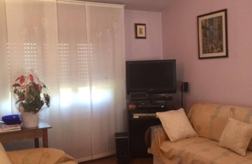 Vittuone House | Milan House Comfortable Stay