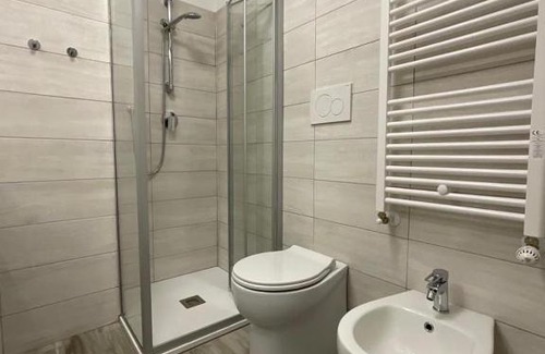San Cristoforo Sul Naviglio Apartment | MILAN NAVIGLI NEW MODERN APARTMENT