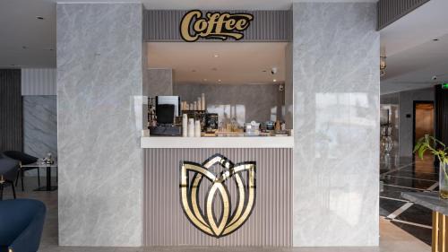 Taif Hotel | Milan Park Hotel