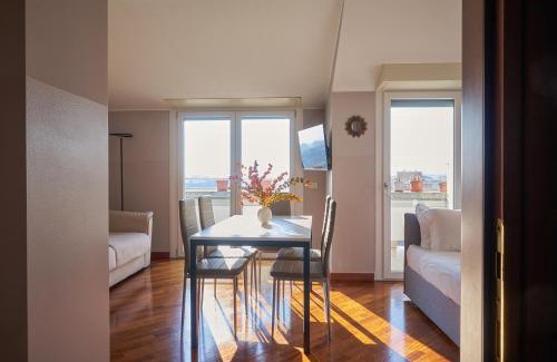 Porta Venezia Apartment | Milan Retreats Porta Venezia