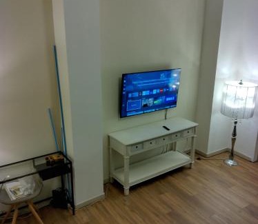 Cornaredo Apartment | Milan Rho Fiera Cornaredo apartment
