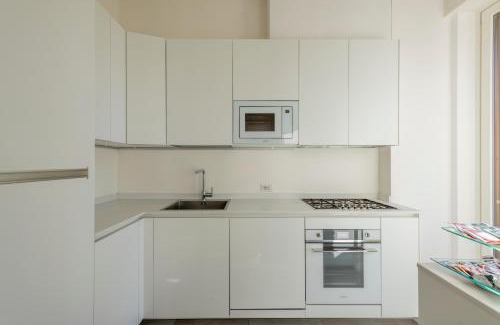 Centro Storico Apartment | Milan Royal Suites Duomo Carrobbio