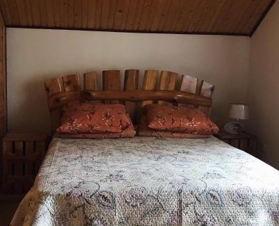 Slavske House | Milana Guesthouse